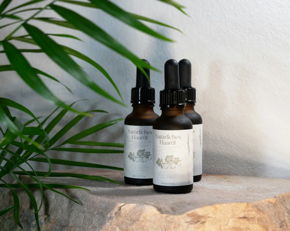 Cómo nació el Rescue Remedy en manos de Edward Bach